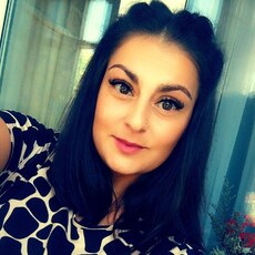 Фотография девушки Мария, 37 лет из г. Ачинск