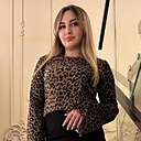 Юлия, 25 лет