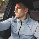 Роман, 35 лет