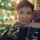 Елена, 55 лет
