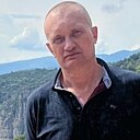Андрей, 56 лет
