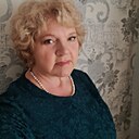 Инесса, 57 лет