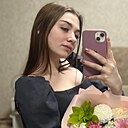 Дарья, 20 лет