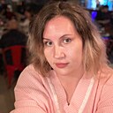 Юля, 36 лет