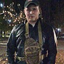 Кирилл, 25 лет