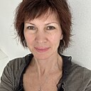 Ксения, 53 года