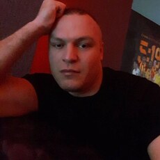 Фотография мужчины Artik, 31 год из г. Владикавказ
