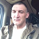 Владимир, 40 лет