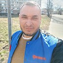 Рустам, 35 лет