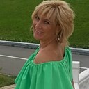 Мая, 49 лет