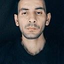 Мико, 35 лет