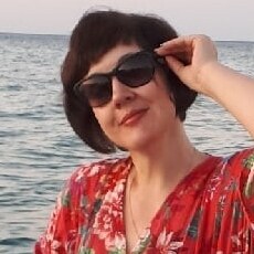 Фотография девушки Татьяна, 54 года из г. Красноярск