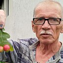 Михаил, 64 года