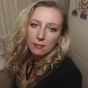 Ольга, 43 года