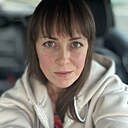 Natalia, 40 лет