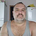 Олег, 50 лет