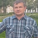 Александр, 43 года