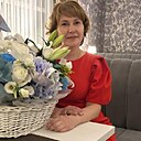 Ольга, 44 года