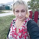 Лилия, 55 лет