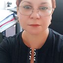 Елена, 46 лет