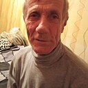Николай, 64 года