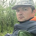 Андрей, 44 года