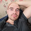 Александр, 30 лет