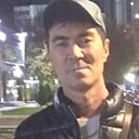 Рамиль, 37 лет