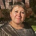 Luiza, 49 лет