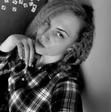 Фотография девушки Татьяна, 38 лет из г. Видное