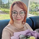 Юлия, 46 лет