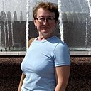Светлана, 50 лет
