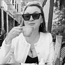 Valeriya, 42 года