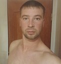 Алексей, 38 лет