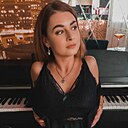 Юлия, 39 лет