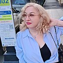 Надя, 42 года