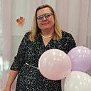 Александра, 33 года