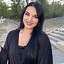Эмина, 33 года