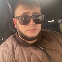 Alexey, 30 лет