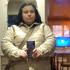 Фотография девушки Сeвда, 35 лет из г. Котлас