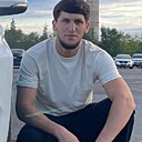 Ramazan, 27 лет