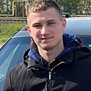 Михаил, 22 года