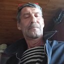 Евгений, 60 лет