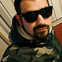 Артем, 36 лет