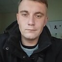 Николай, 26 лет