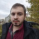 Владимир, 29 лет