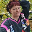 Светлана, 45 лет