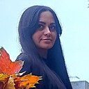 Малышка, 27 лет