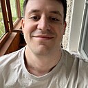 Иван, 26 лет