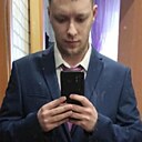 Валентин, 27 лет